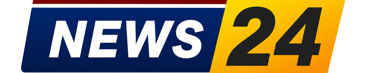 Tez News24